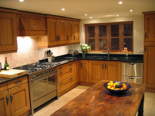 Brian's Home Repair and Remodeling Picture 8