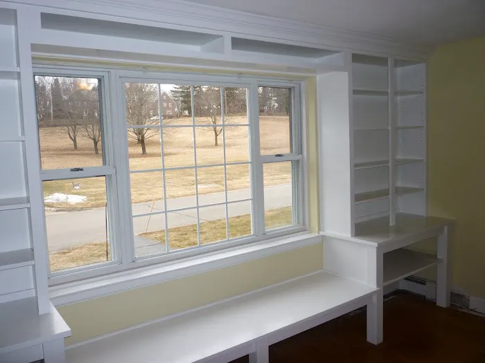 Brian's Home Repair and Remodeling Picture 9