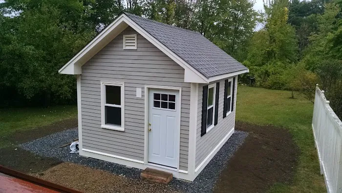 Brian's Home Repair and Remodeling Picture 7