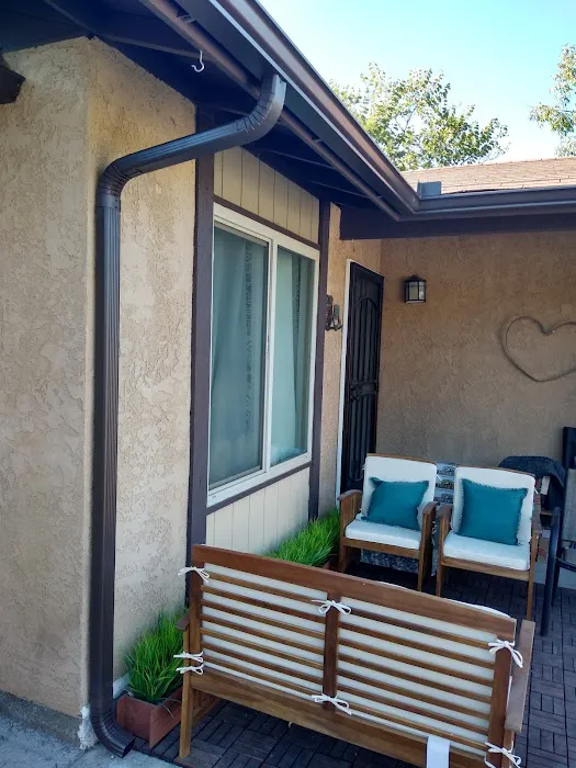 Santa Fe Roofing & Rain Gutters Picture 6