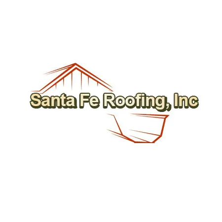 Santa Fe Roofing & Rain Gutters Picture 9