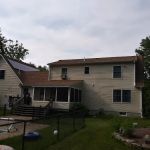 Royal Construction and Roofing