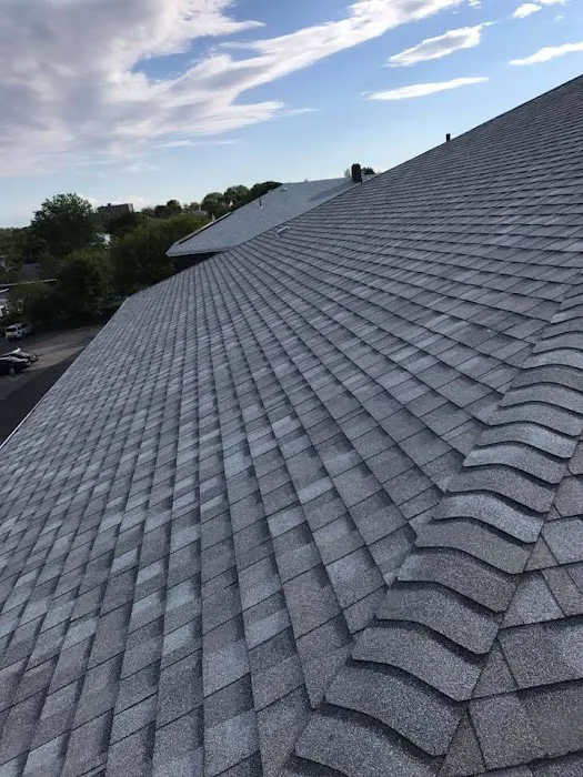 Royal Construction and Roofing Picture 4