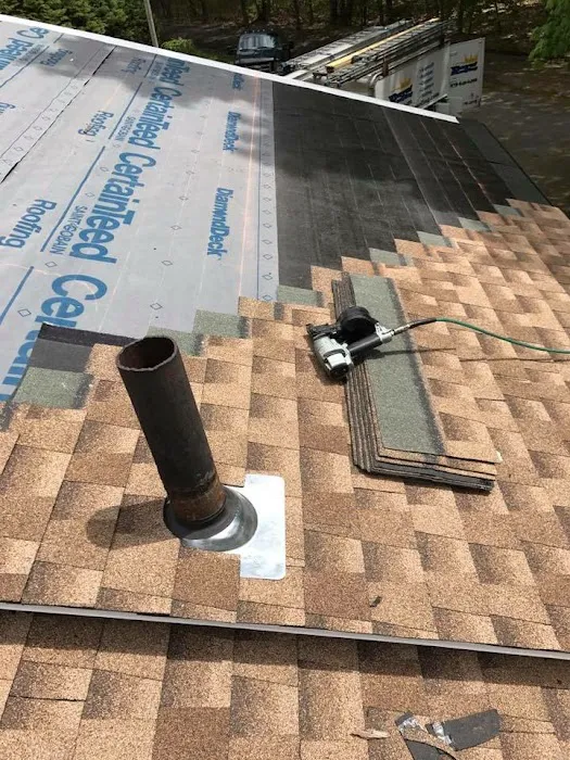 Royal Construction and Roofing Picture 9