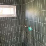 Dynamic Home Renovations