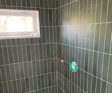 Dynamic Home Renovations