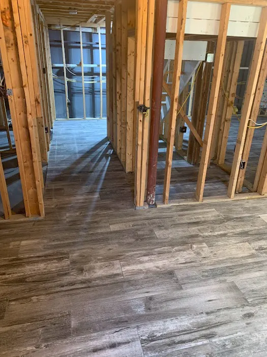 Dynamic Home Renovations Picture 3