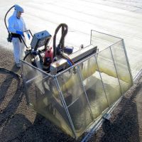 Southern California Foam & Coatings ico