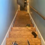 All Residential Services LLC