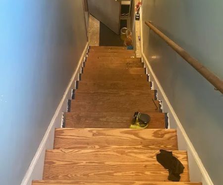 All Residential Services LLC