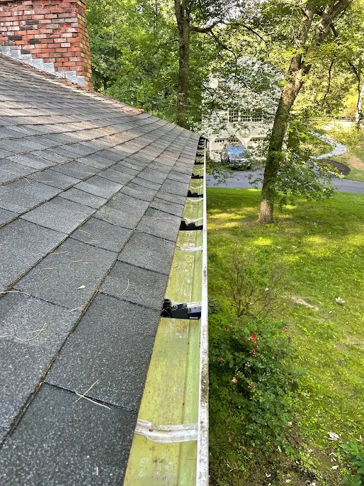 All Residential Services LLC Picture 4