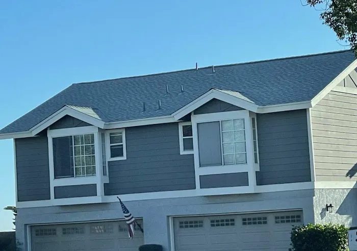 Maday Roofing Inc Picture 2