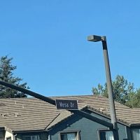 Maday Roofing Inc ico