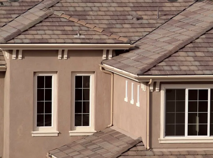 Maday Roofing Inc Picture 7