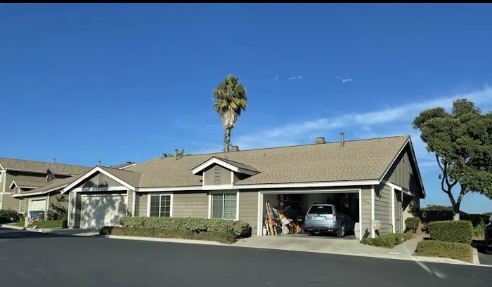 Maday Roofing Inc Picture 4