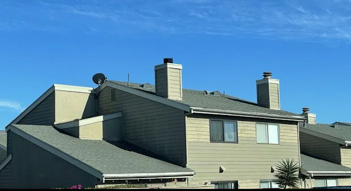 Maday Roofing Inc Picture 10