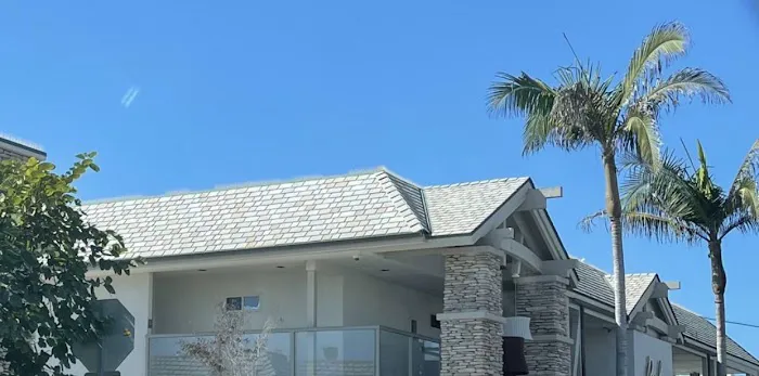 Maday Roofing Inc Picture 9