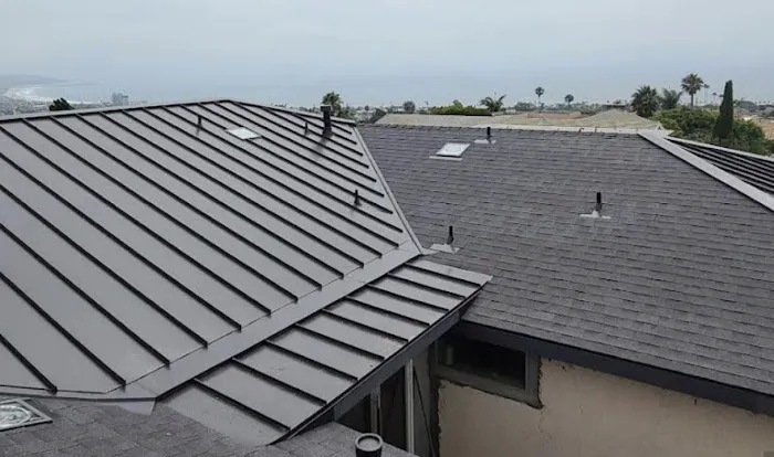 Maday Roofing Inc Picture 8