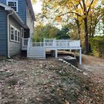 JMP Construction Corporation of Leominster