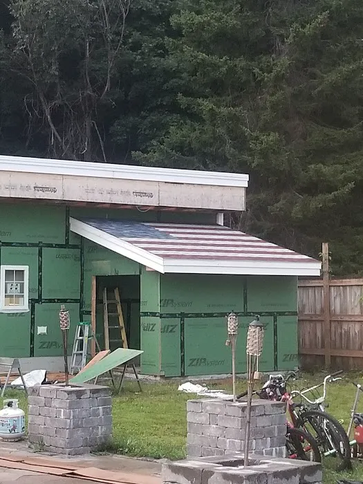 JMP Construction Corporation of Leominster Picture 6