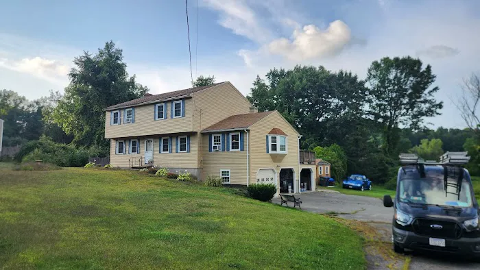 JMP Construction Corporation of Leominster Picture 2
