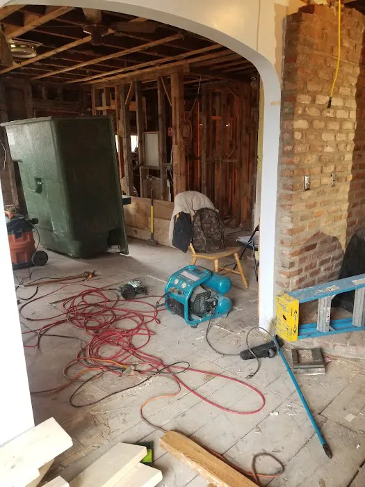 JMP Construction Corporation of Leominster Picture 8