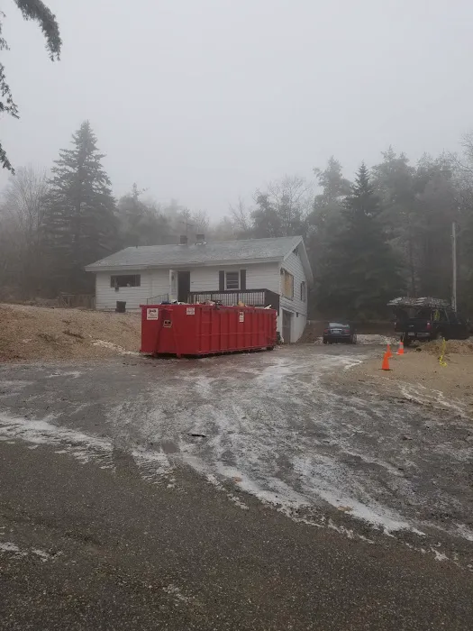 JMP Construction Corporation of Leominster Picture 7