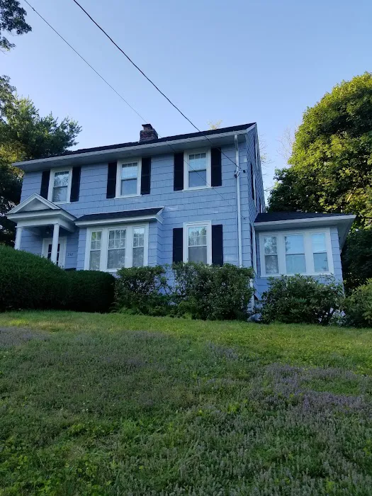 JMP Construction Corporation of Leominster Picture 9