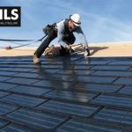 Dils Roofing & Solar