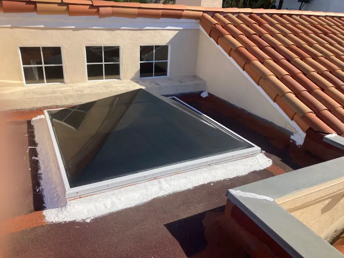 Dils Roofing & Solar Picture 8