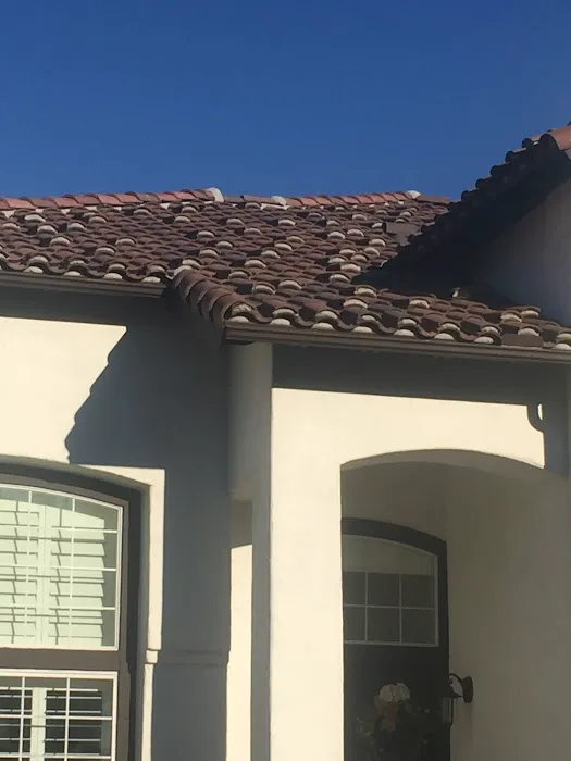 San Diego Roof Doctor Picture 1