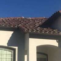 San Diego Roof Doctor ico