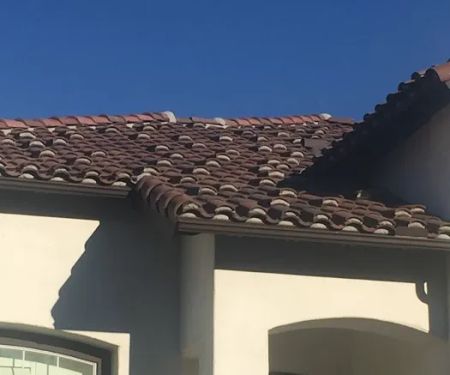 San Diego Roof Doctor