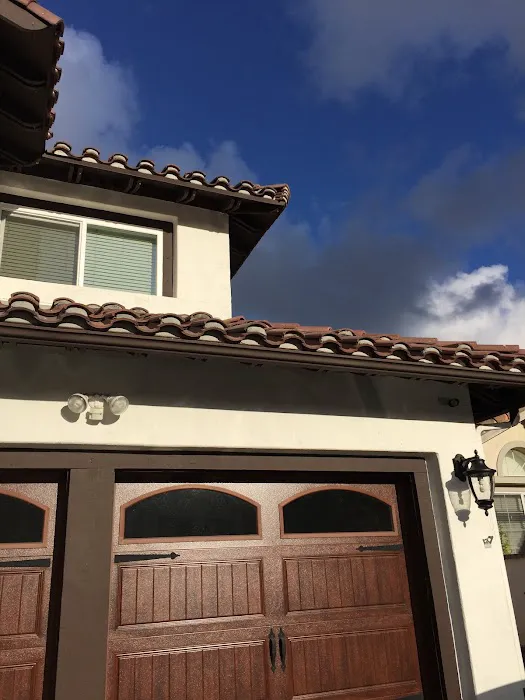 San Diego Roof Doctor Picture 3