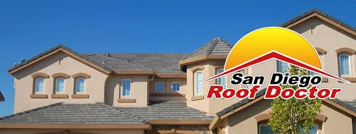 San Diego Roof Doctor Picture 7