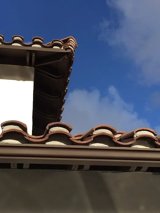 San Diego Roof Doctor Picture 10