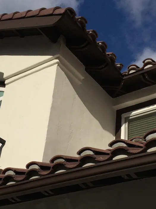 San Diego Roof Doctor Picture 8