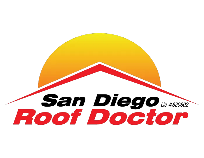 San Diego Roof Doctor Picture 9