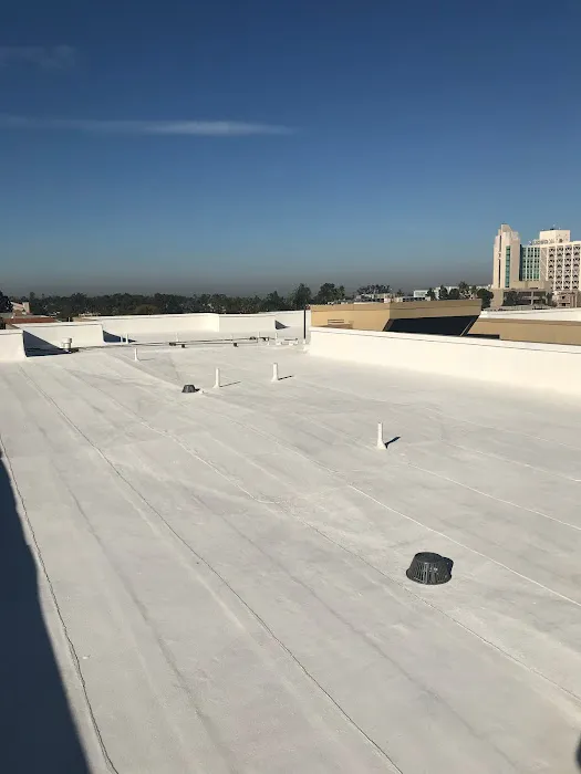 San Diego Roof Doctor Picture 6