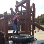 LeBlanc And McCaie Siding And Window Company