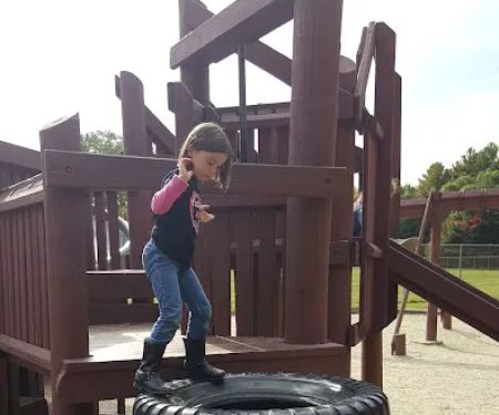 LeBlanc And McCaie Siding And Window Company