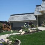 San Diego Rain Gutters