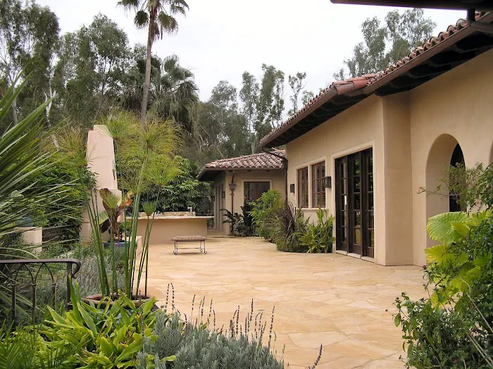 San Diego Rain Gutters Picture 4