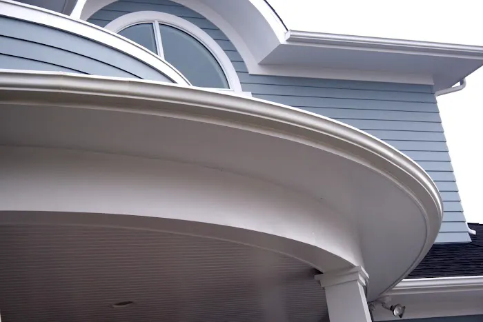 San Diego Rain Gutters Picture 9