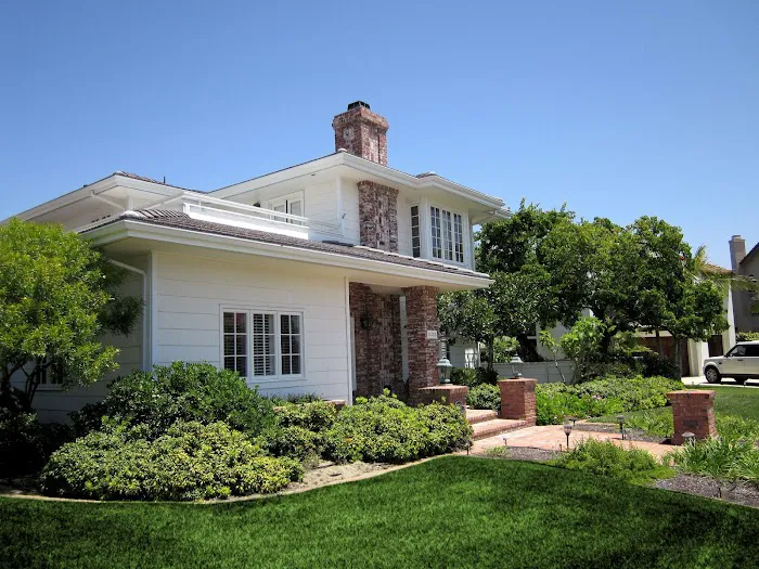 San Diego Rain Gutters Picture 10