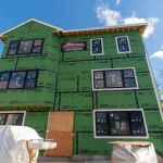 Mendez Contractor Inc