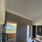 Massachusetts General Contractor