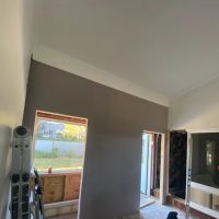 Massachusetts General Contractor ico