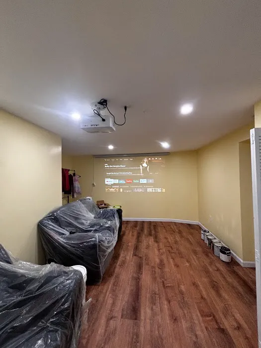 Massachusetts General Contractor Picture 2