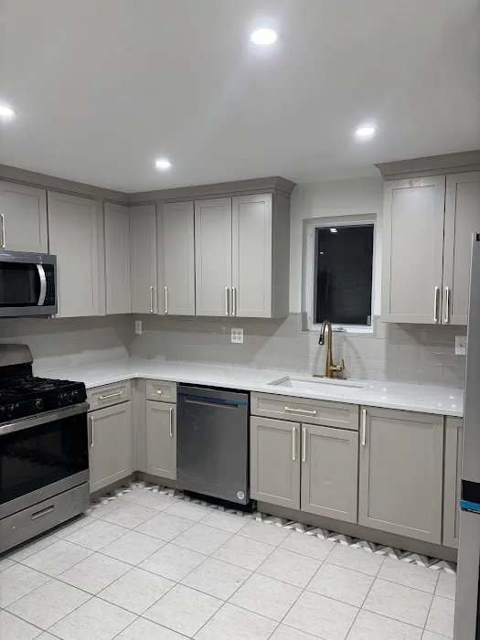 Massachusetts General Contractor Picture 9